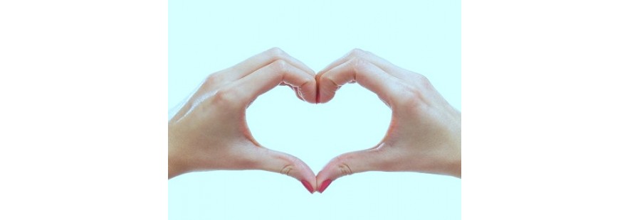 Duygusal Pazarlama Devri