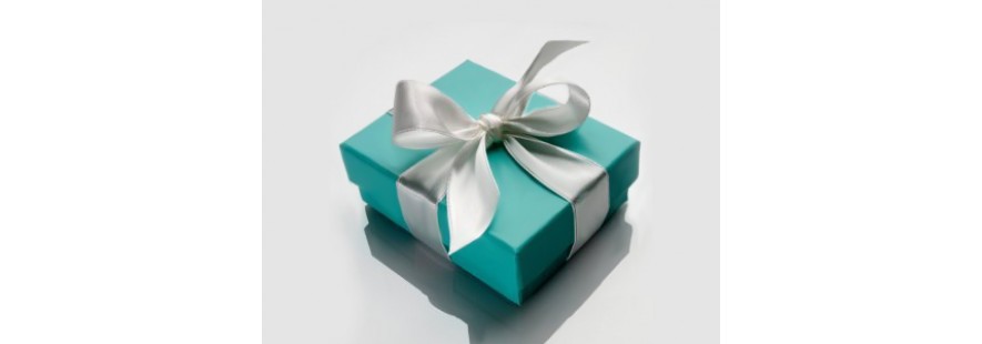 Kaliteli Hediye İle Fark Yaratmak