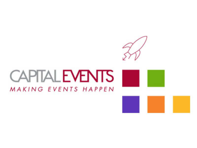 Capital Events