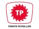 TP Türkiye Petrolleri