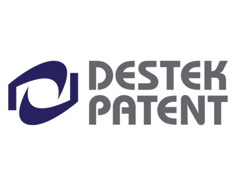 Destek Patent
