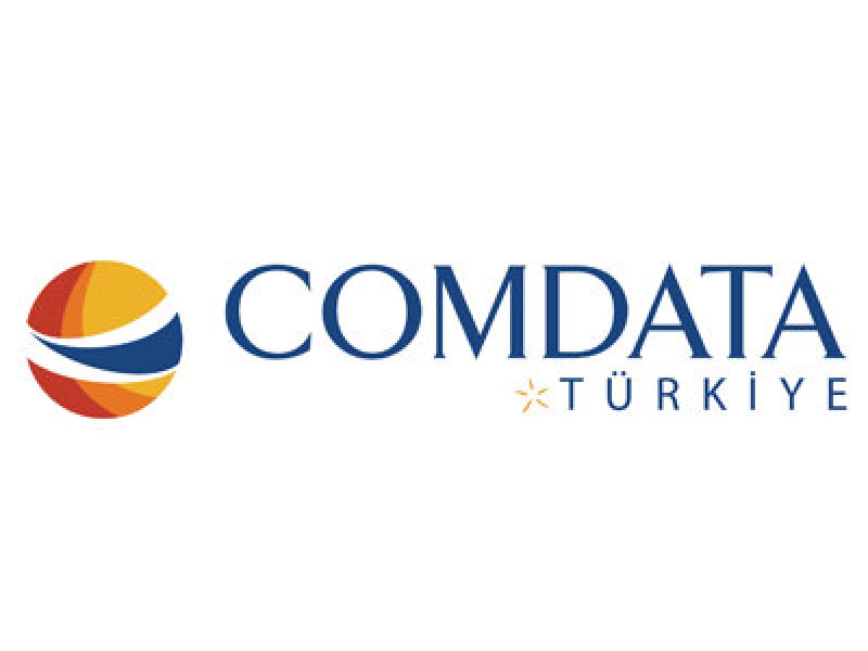 Comdata Türkiye