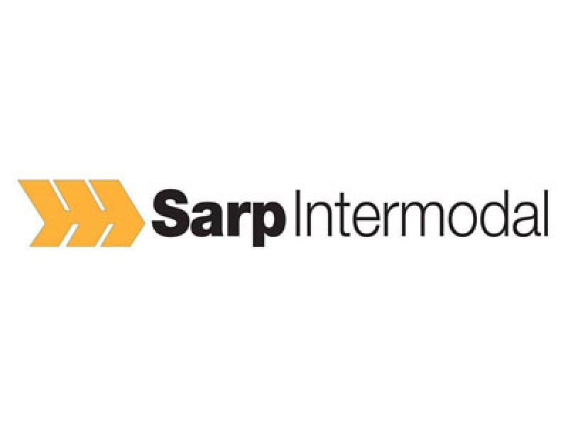 Sarp Intermodal