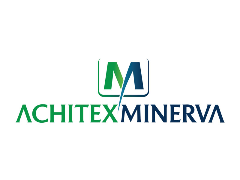 Achitex Minerva