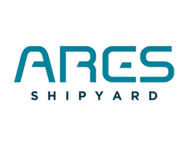 Ares Shipyard