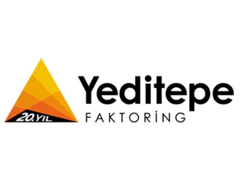 Yeditepe Faktoring