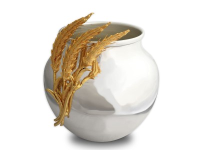 Fertility Symbol Special Design Vase