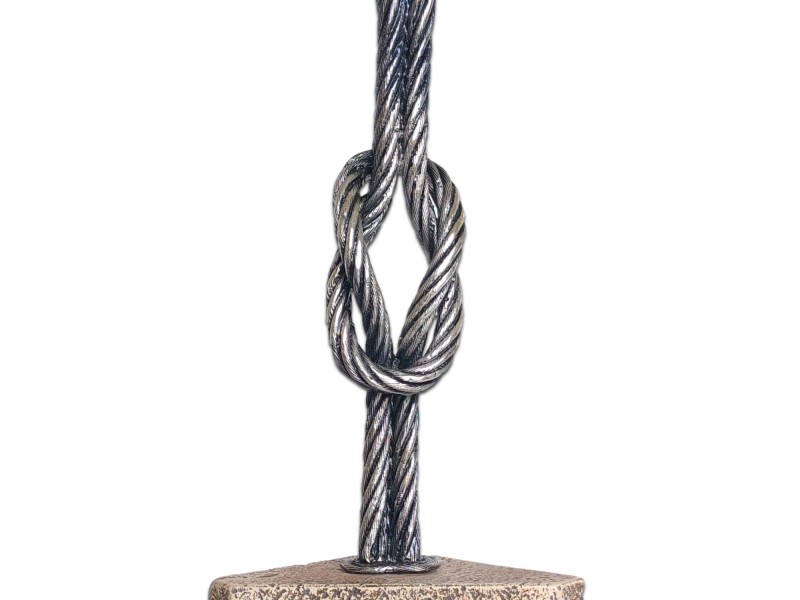 Birlikte Güçlüyüz Temalı Ödül (Gümüş)